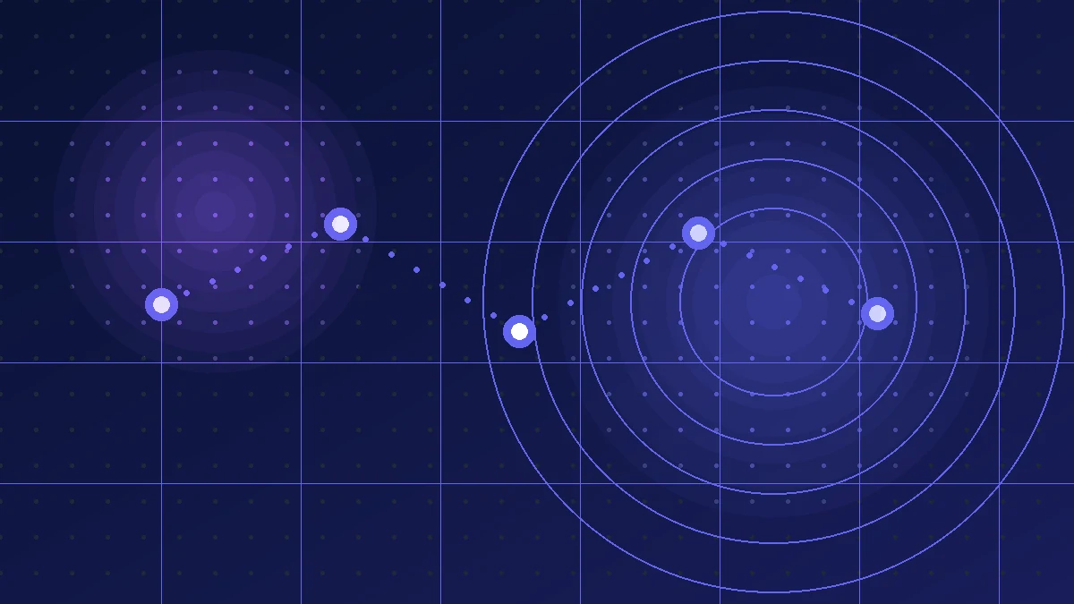 Van Shopify-bestelling naar print queue: volledig automatisch